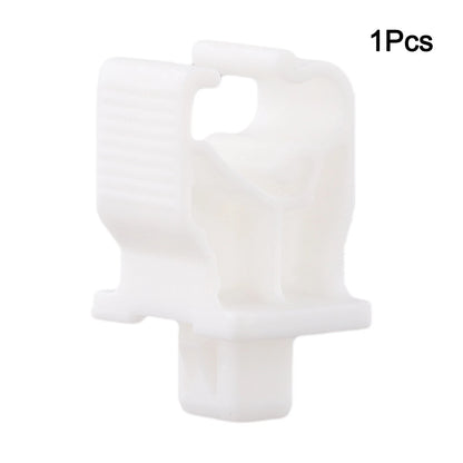 Hood Support Rod Holder for Toyota Vehicles