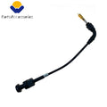 Carburetor Choke Cable for Kawasaki Vulcan 800 VN800 (1995–2005)