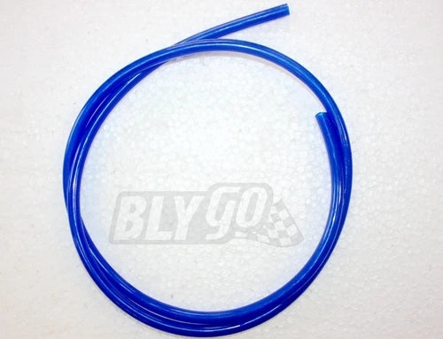 Fuel Line Hose for PIT Quad Dirt Bike ATV Buggy (5M, 5mm ID)