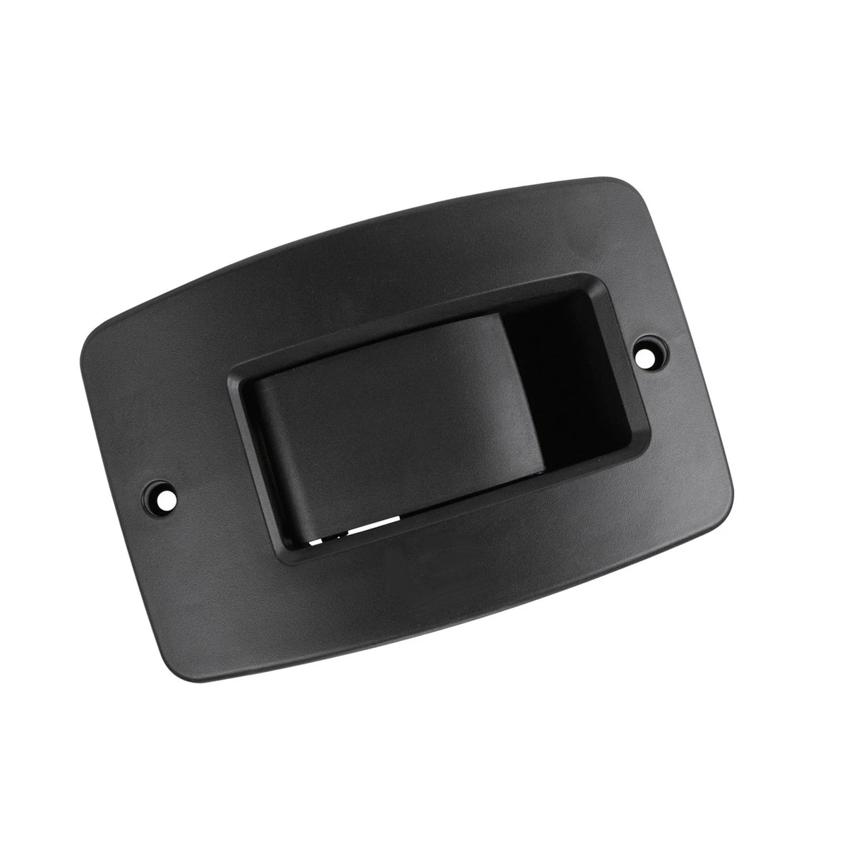 Rear Interior Right Door Handle for Fiat Ducato 250 (2006–2021)