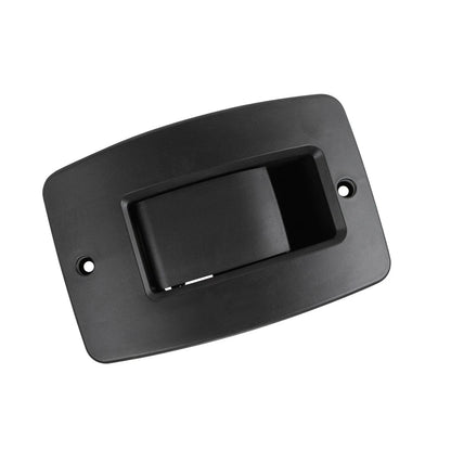 Rear Interior Right Door Handle for Fiat Ducato 250 (2006–2021)