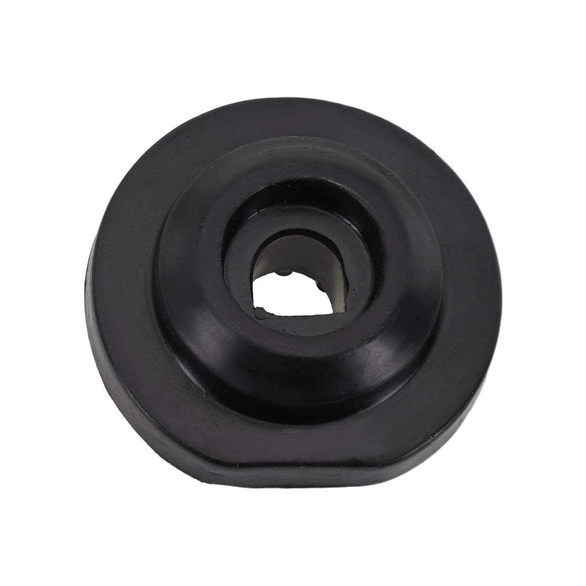 Radiator Isolator for Chrysler 300 (2005–2021) & Dodge Charger (2006–2021)