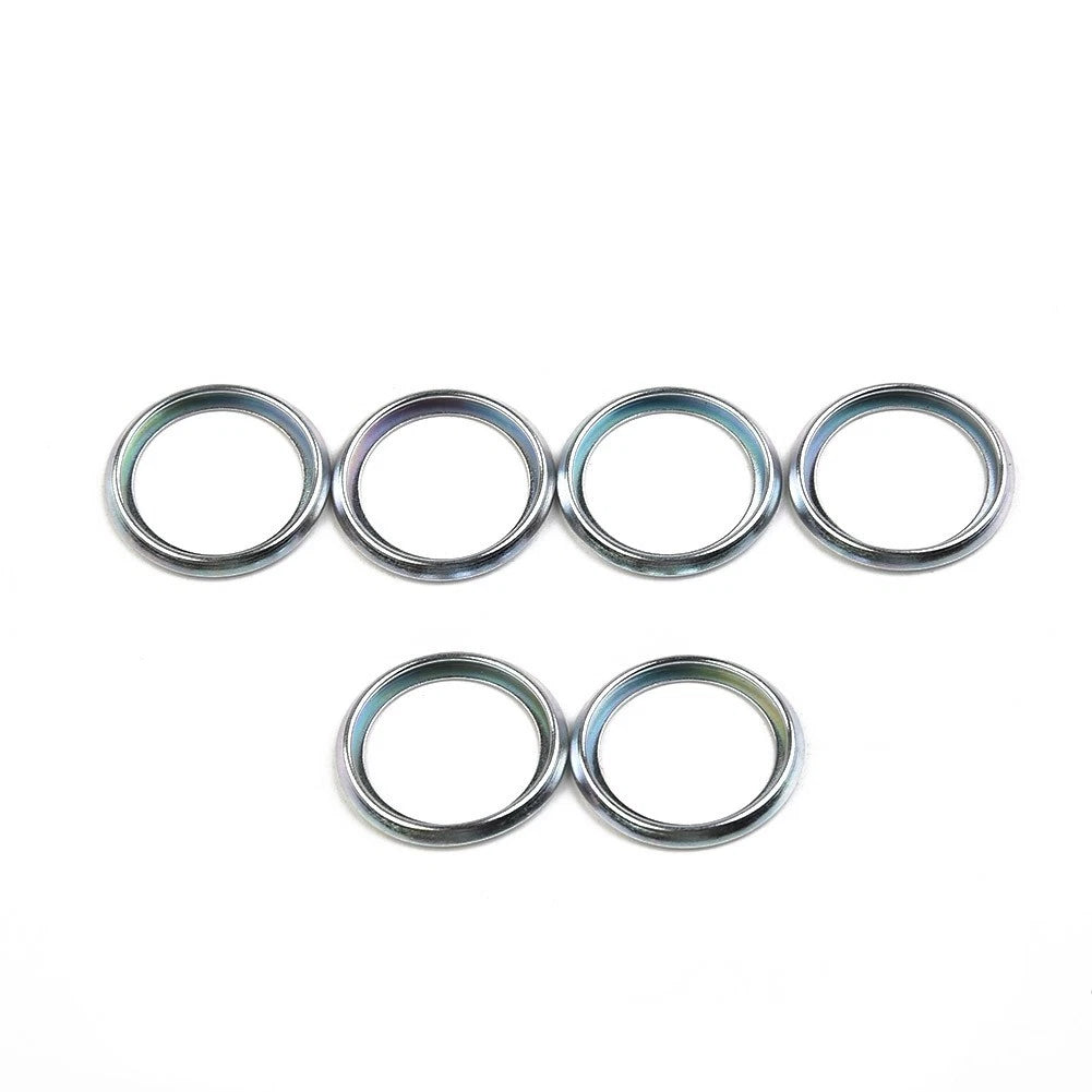 Washer Gasket Set for 16mm