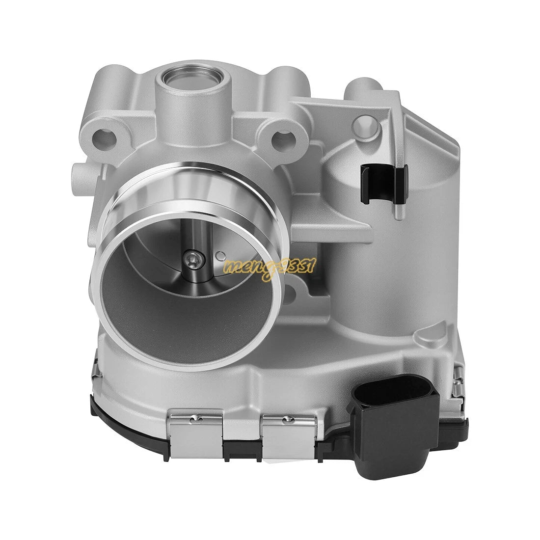 Throttle Body 1205030 for Polaris Ranger 500 ETX (2015–2022)