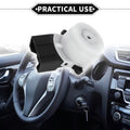 Ignition Starter Switch Replacement for Hyundai Elantra and Kia Rio (2010–2016)