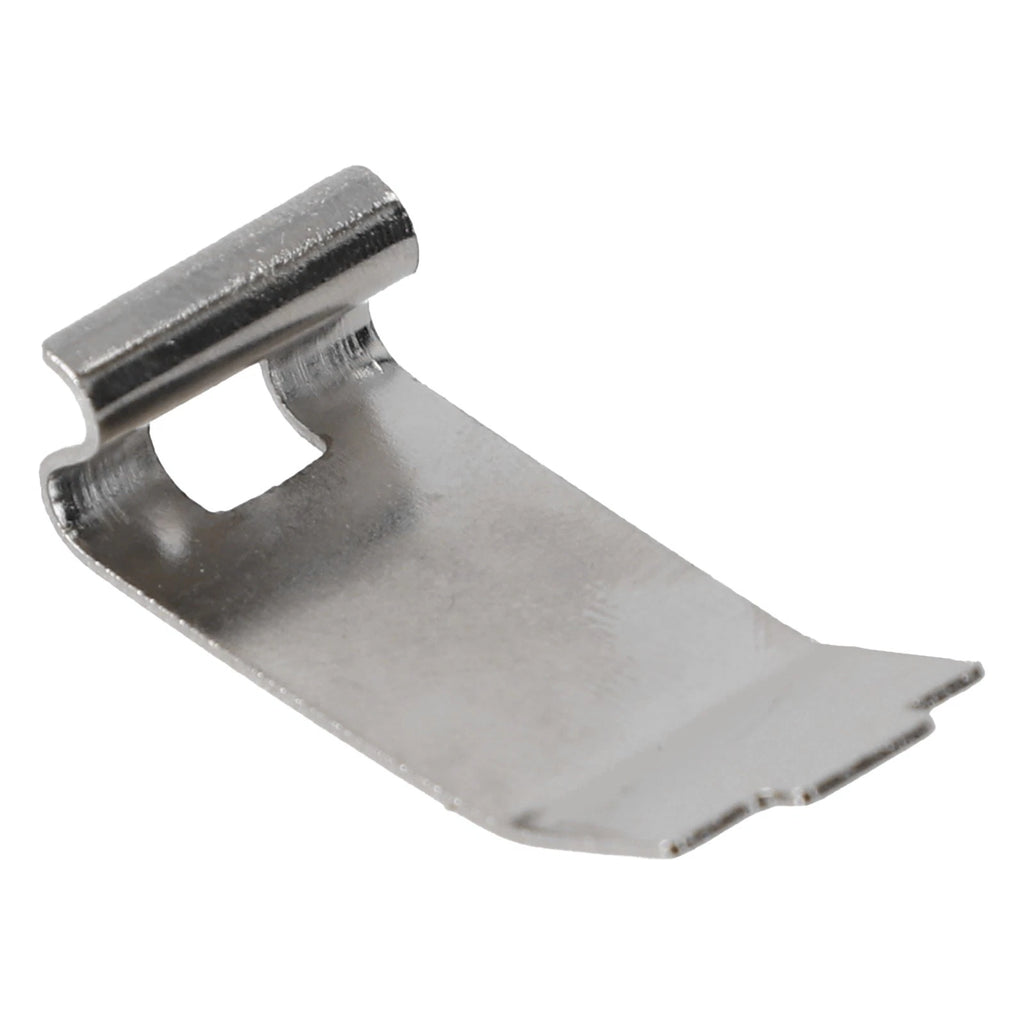 Flap Leaf Spring for Transporter T5 (2003–2015)
