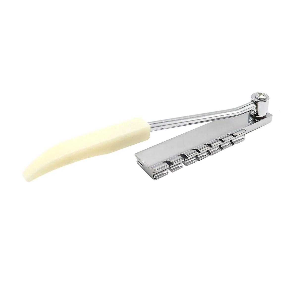 Tremolo Bridge Arm Bar for SG LP Maestro Guitar (Long Version)
