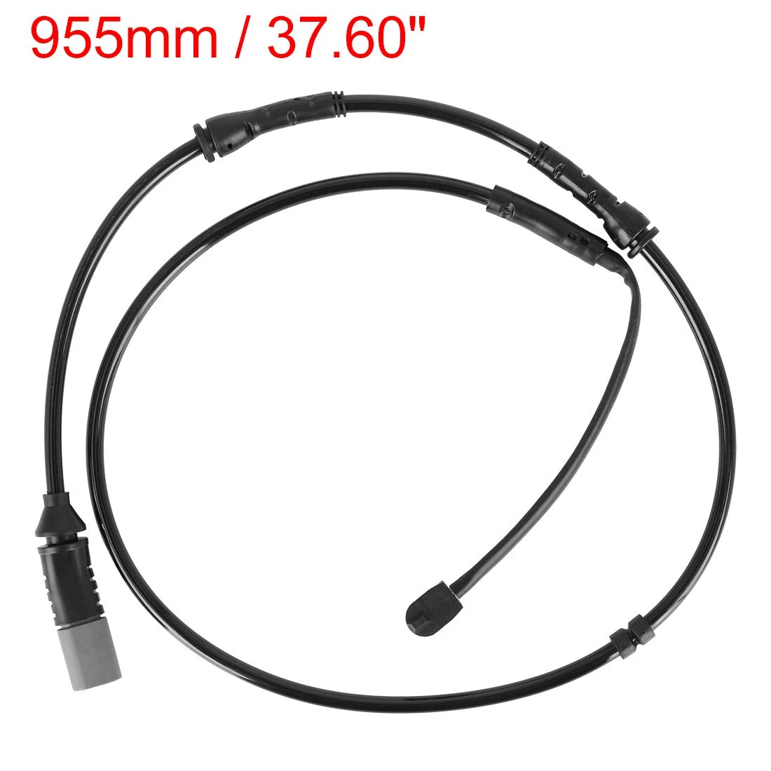 Brake Pad Wear Sensor Front for BMW X3 X4 (2011–2023)