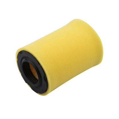 Air Filter for Craftsman IT2000 IT1500 (Stens 102-012, Oregon 30-851)