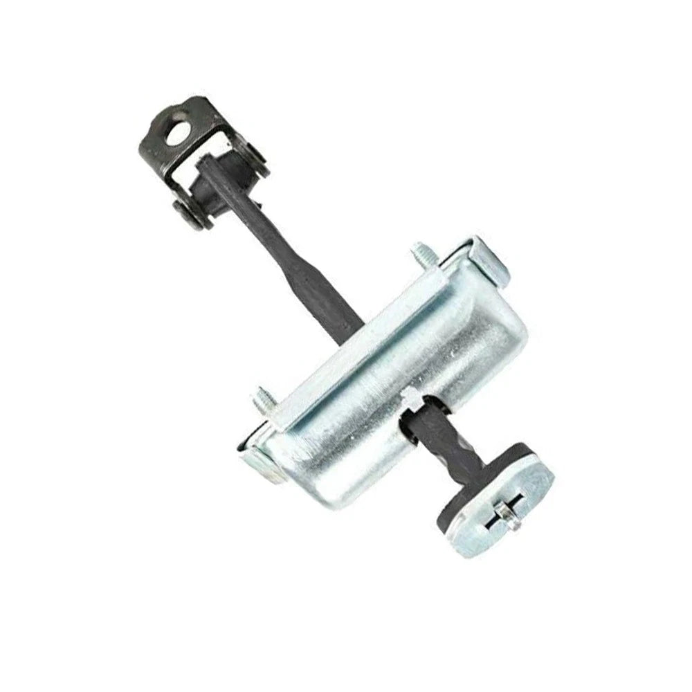 Door Check Strap Stopper Limiter For Ford Focus MK2 Kuga I C-Max 3M51-R23500-AJ