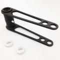 3.5" Lowering Kit for Kawasaki KFX450R (2008–2013)