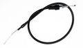 Throttle Cable 61-156 for Yamaha Grizzly 660 (2002–2008)