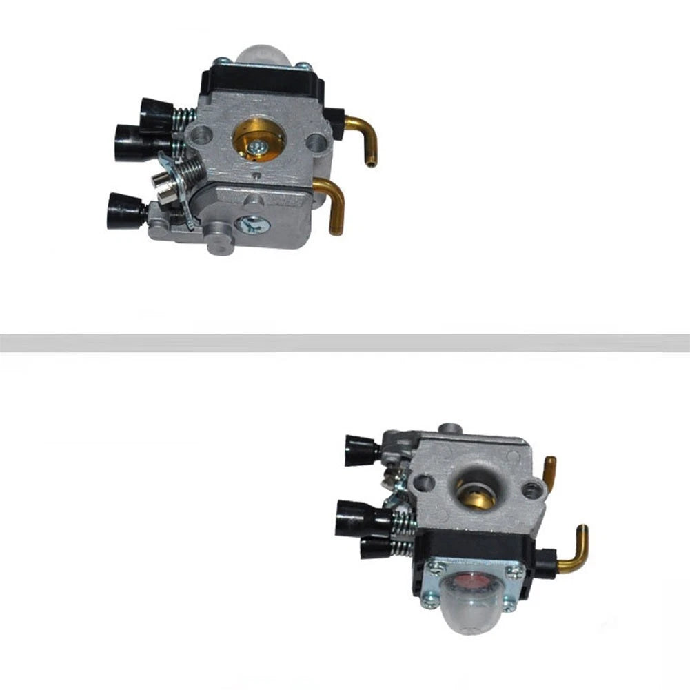 C1Q-S97 Carburetor for FS46 (Optimal Performance)