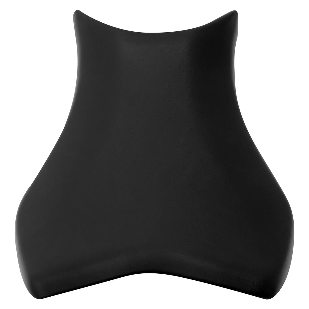 Front Driver Rider Seat for Honda CBR1000RR (2008–2016)