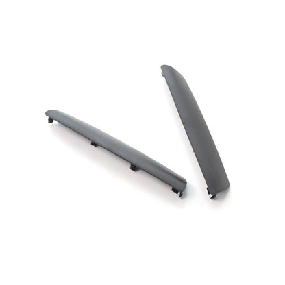 Inner Door Panel Handle Pull Trim Cover for VW Transporter T5 (2010–2015)