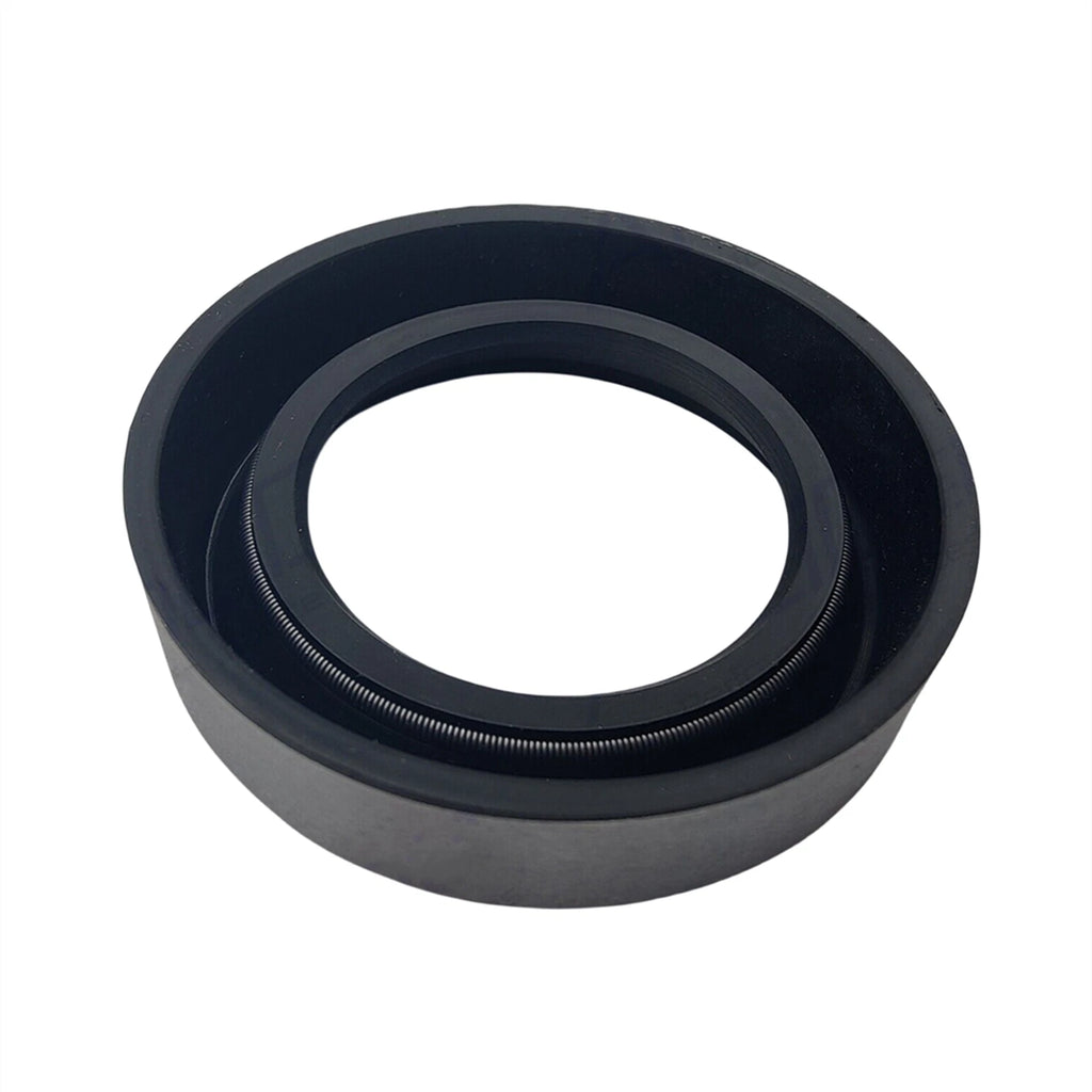Gimbal Bearing Oil Seal for Volvo Penta OMC (3852548, 911795)