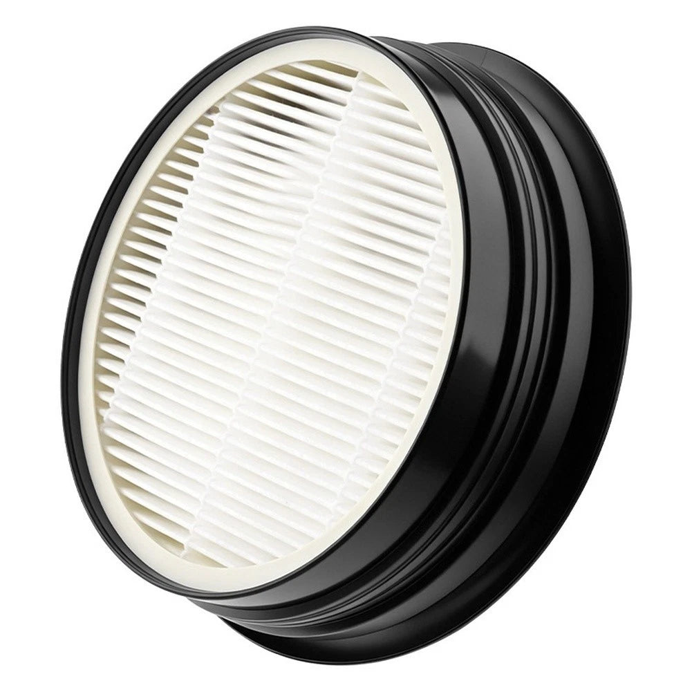 HEPA Filter for Vacuum (Reusable, Washable)