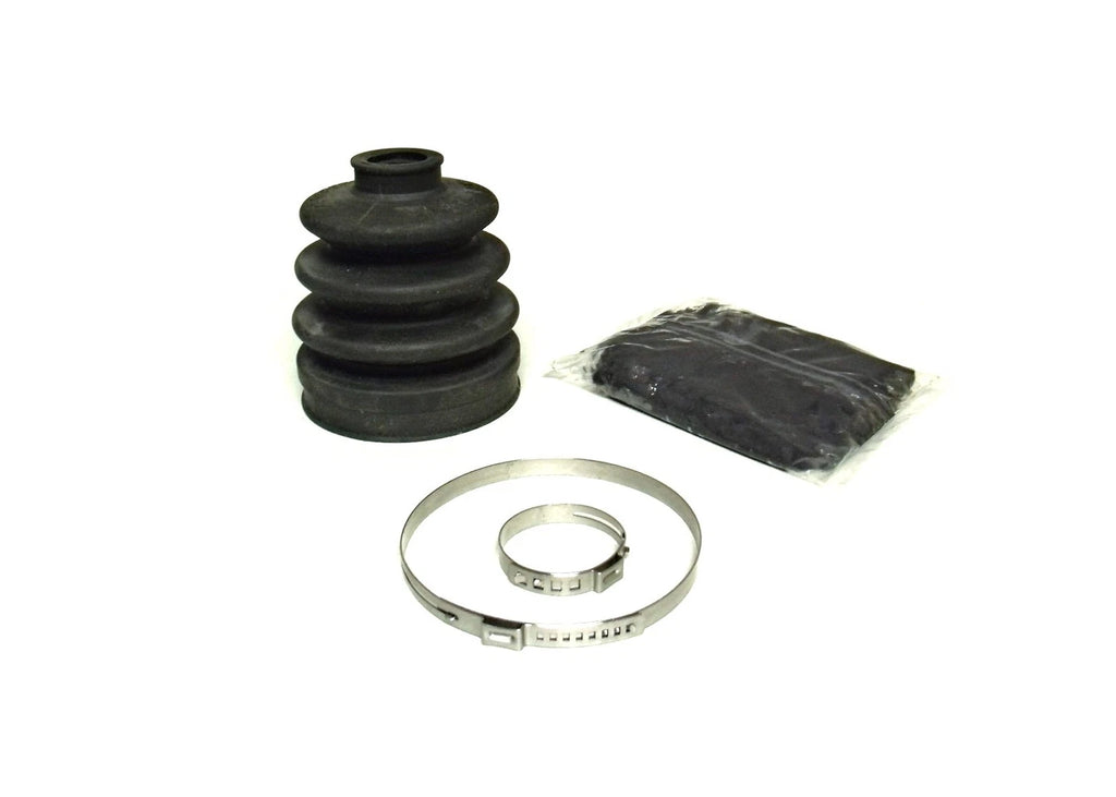 CV Boot Kits for Honda ACTY HA4 (1990–1998) Inner & Outer Rear