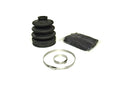 CV Boot Kits for Honda ACTY HA4 (1990–1998) Inner & Outer Rear