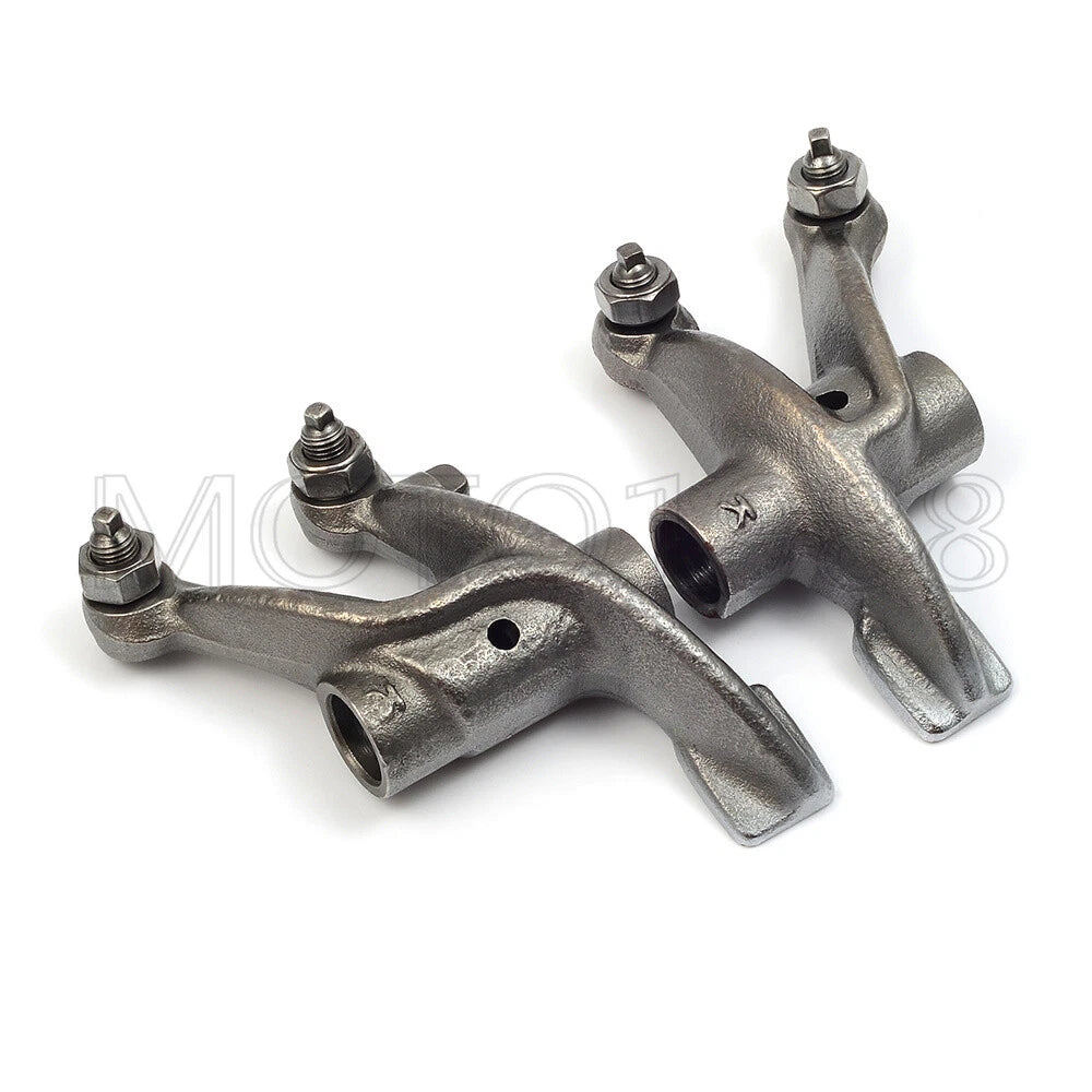 Rocker Arm Cam for Honda FourTrax 250 TRX250X (1987–1992)
