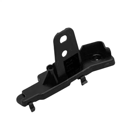 New Front Right Side Lower Bumper Bracket 51117421854 Fit for BMW X5 2019-2024