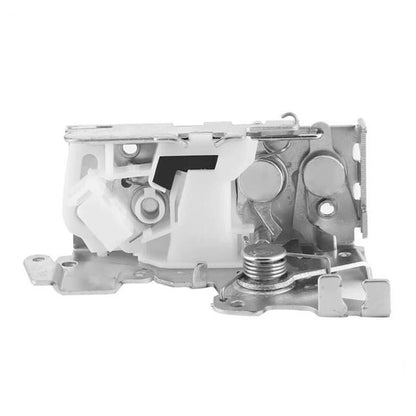 Front Right Sliding Door Latch Lock for Mercedes Benz Sprinter Vito 638 (1995–2006)