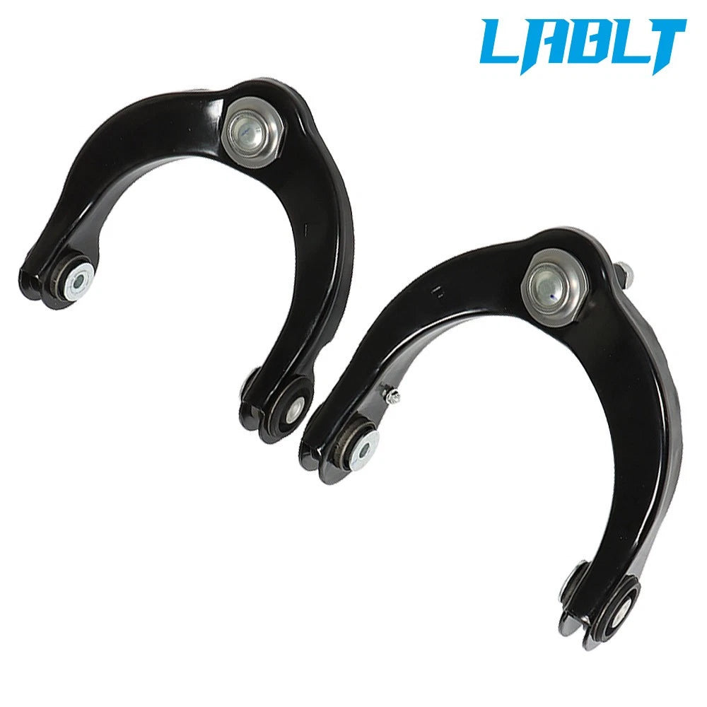 Front Upper Control Arms Pair for Dodge Durango, Jeep Grand Cherokee (2011–2015)
