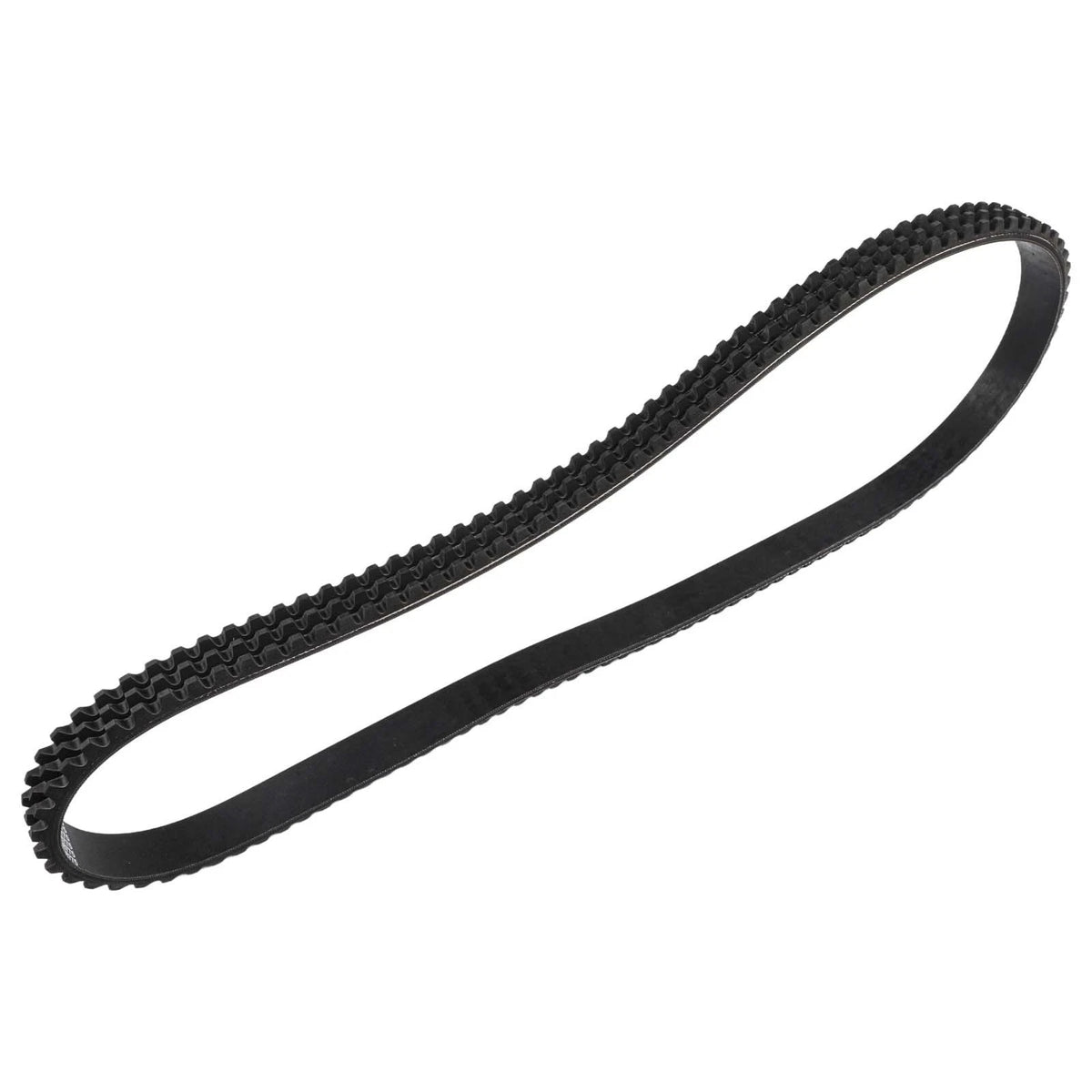 Drive Belt for Heavy Equipment (Extended Service Life)