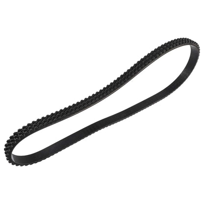 Drive Belt for Heavy Equipment (Extended Service Life)