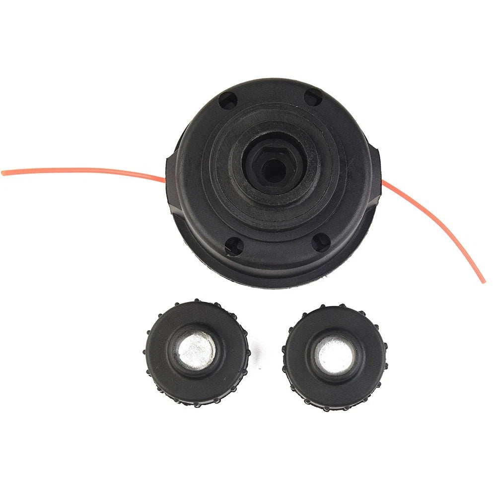 Replacement Trimmer Head for Expand-It (Plastic)