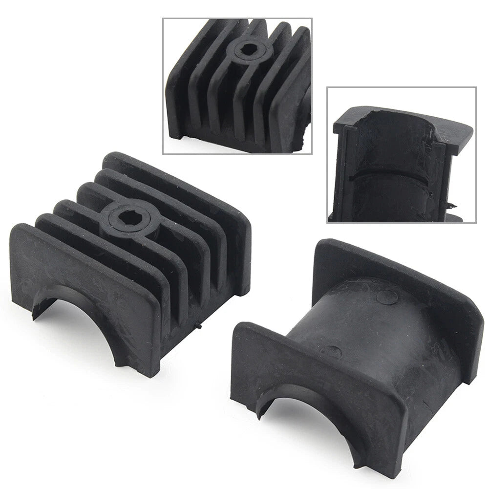 Upper Steering Post Bushing for Polaris Sportsman 500 (1999–2000)