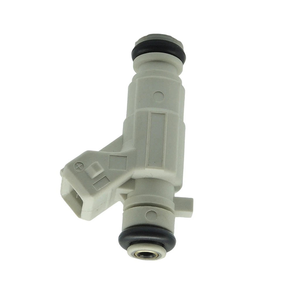Fuel Injector for Golf 1.0L (1996–2001)