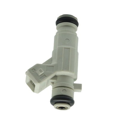 Fuel Injector for Golf 1.0L (1996–2001)