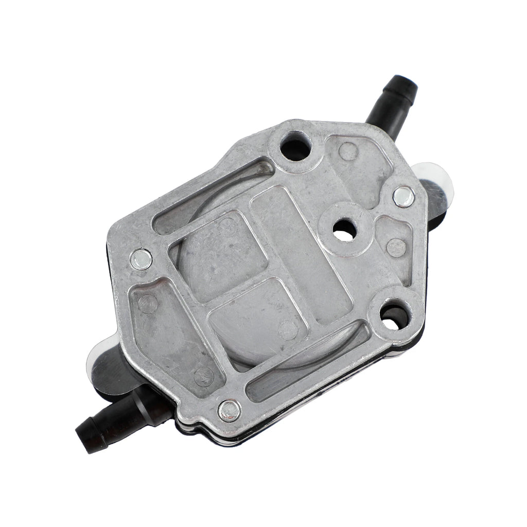 Fuel Pump Assembly for Yamaha 20-90HP Outboard (1990–2023) 692-24410-00-00 6A0-24410-05-00