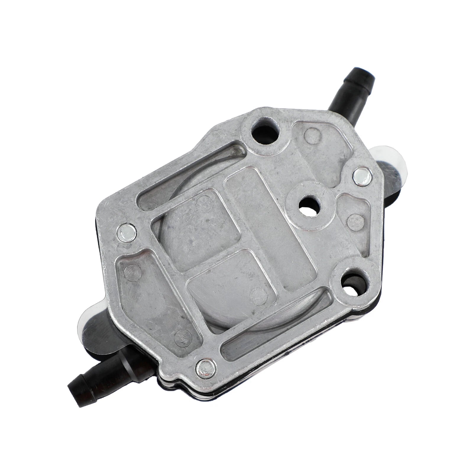 Fuel Pump Assembly for Yamaha 20-90HP Outboard (1990–2023) 692-24410-00-00 6A0-24410-05-00