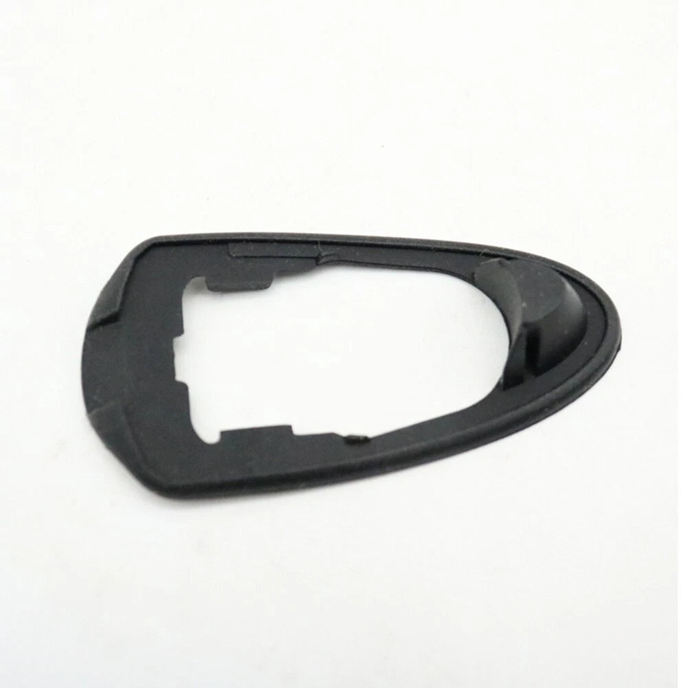 Rubber Cover Gasket for MINI Cooper S R55 R56 R60 (2007–2016)