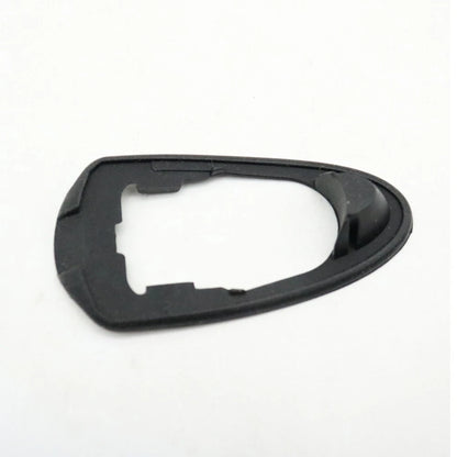 Rubber Cover Gasket for MINI Cooper S R55 R56 R60 (2007–2016)