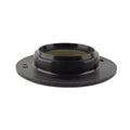 Oil Seal Cover for Yamaha 115-225 HP (6E5-45344-00-00)