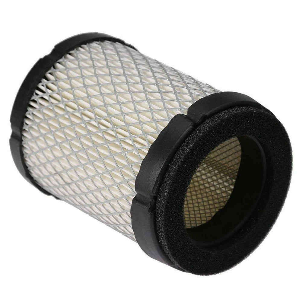 Air Filter for Onan 140-3280 (Fits )