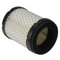 Air Filter for Onan 140-3280 (Fits )