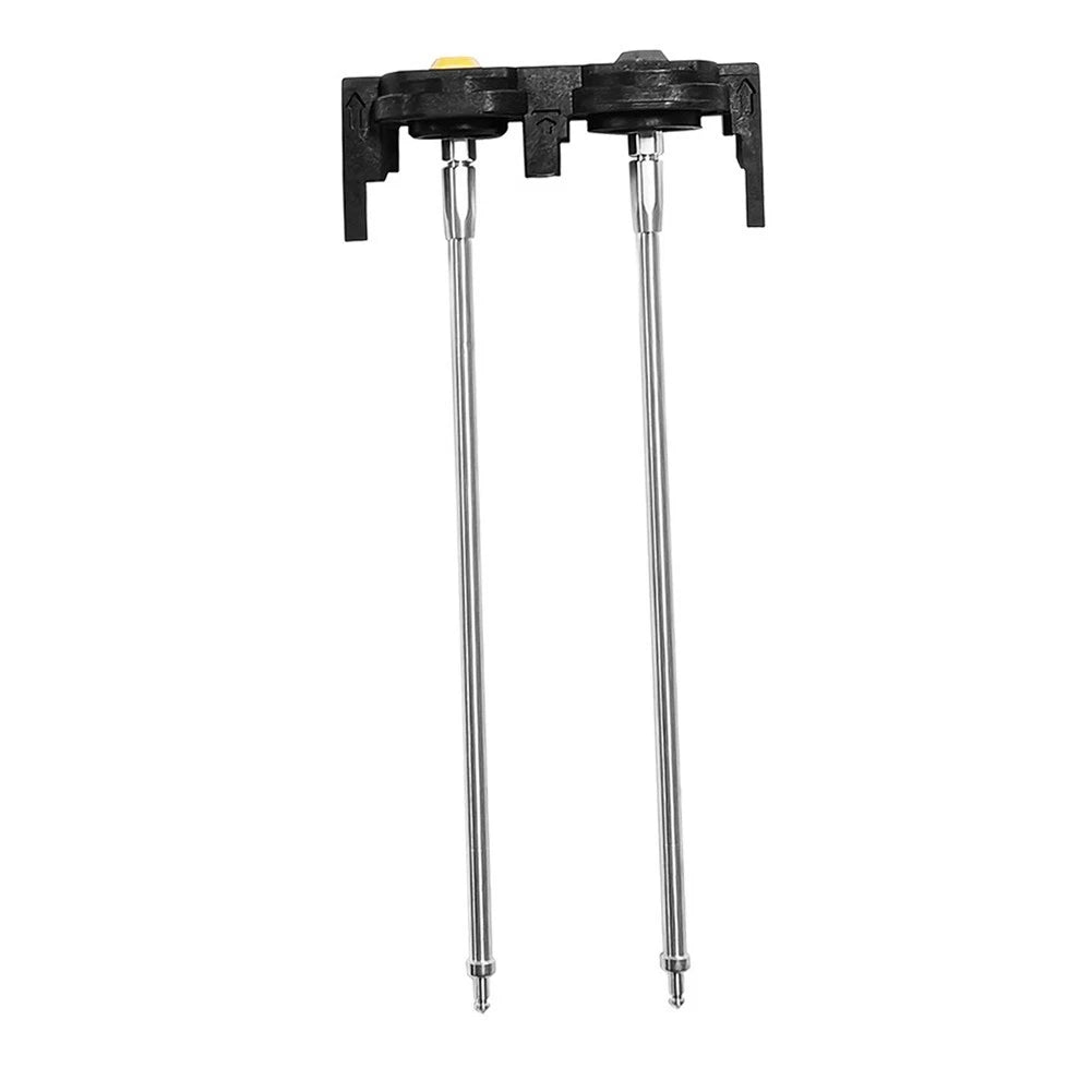 Main Brush Bracket for MOVA Z50, Z60 (Ultra Complete)