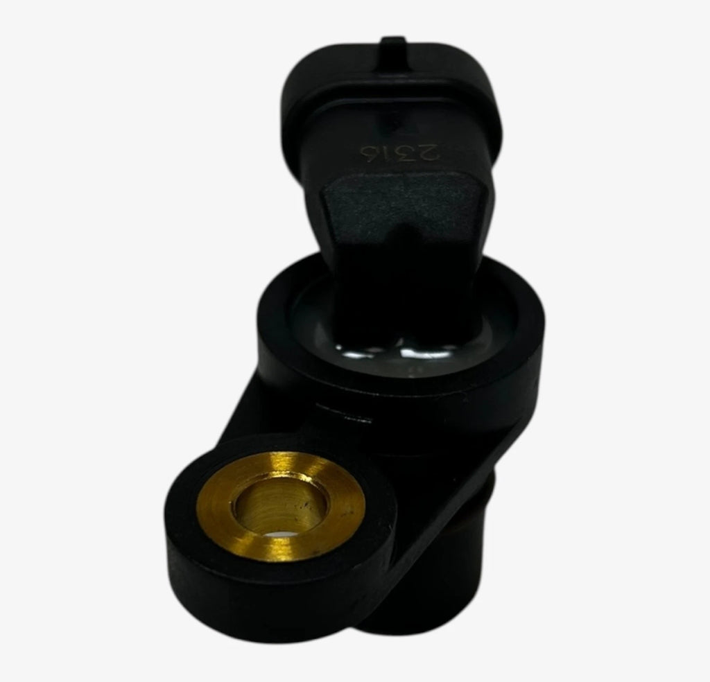 CAM Position Sensor for Mercury Quicksilver (8M0011987)