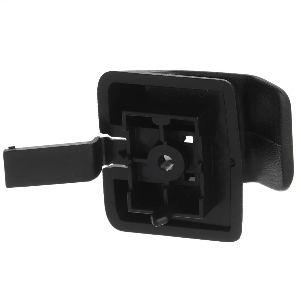 Coat Hook for Ford Explorer / Super Duty (2014–2025) FL3Z-9929024-AC