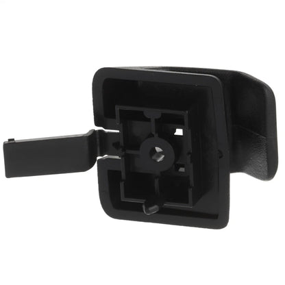 Coat Hook for Ford Explorer / Super Duty (2014–2025) FL3Z-9929024-AC