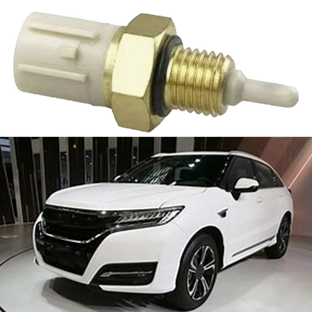 Air Temperature Sensor for Acura Odyssey