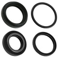 Rear Differential Seal O Ring Kit for Honda Ridgeline (2006–2014)