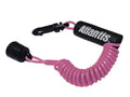 Lanyard for