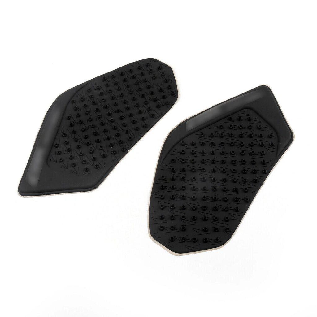 Tank Traction Side Pad for Honda CBR600RR (2003–2006) T9