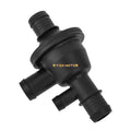 Thermostat Housing for Can-Am Maverick X3 Defender Traxter HD8 HD10 (2017–2023) 709200581