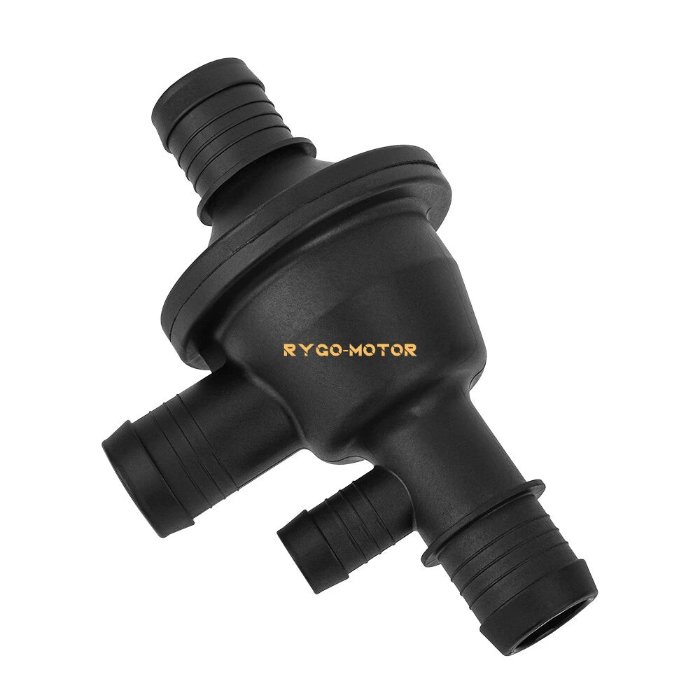 Thermostat Housing for Can-Am Maverick X3 Defender Traxter HD8 HD10 (2017–2023) 709200581